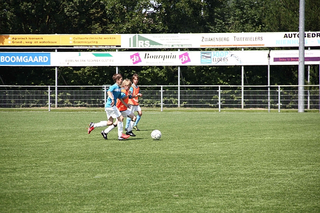2012-07-25-Voetbalkamp - 159.jpg